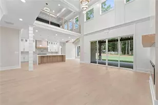 2895 Briscoe Rd, Loganville, GA 30052 - Photo 18