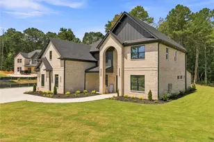 2895 Briscoe Rd, Loganville, GA 30052 - Photo 84