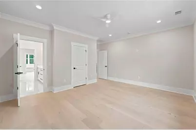 2895 Briscoe Road, Loganville, GA 30052 - Photo 24