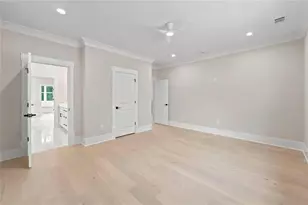 2895 Briscoe Rd, Loganville, GA 30052 - Photo 24