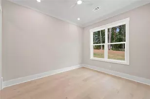 2895 Briscoe Rd, Loganville, GA 30052 - Photo 40