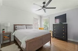 869 Briarcliff Rd NE, Atlanta, GA 30306 - Photo 22
