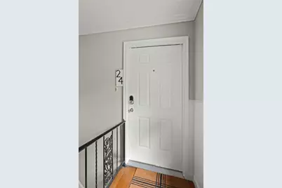 869 Briarcliff Road NE #C24, Atlanta, GA 30306 - Photo 4