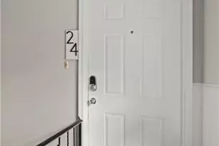 869 Briarcliff Rd NE, Atlanta, GA 30306 - Photo 4