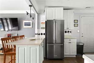 869 Briarcliff Rd NE, Atlanta, GA 30306 - Photo 14