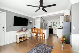 869 Briarcliff Rd NE, Atlanta, GA 30306 - Photo 10