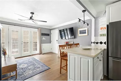 869 Briarcliff Road NE #C24, Atlanta, GA 30306 - Photo 6