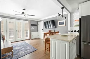 869 Briarcliff Rd NE, Atlanta, GA 30306 - Photo 6