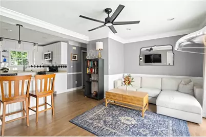 869 Briarcliff Road NE #C24, Atlanta, GA 30306 - Photo 8
