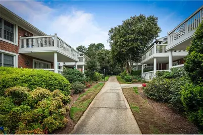 869 Briarcliff Road NE #C-24, Atlanta, GA 30306 - Photo 4