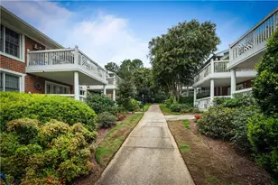 869 Briarcliff Rd NE, Atlanta, GA 30306 - Photo 4