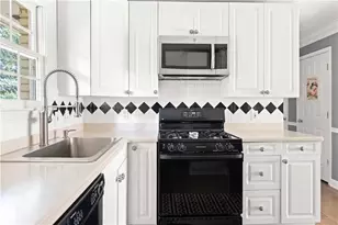 869 Briarcliff Rd NE, Atlanta, GA 30306 - Photo 16