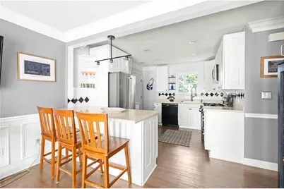869 Briarcliff Road NE #C24, Atlanta, GA 30306 - Photo 12