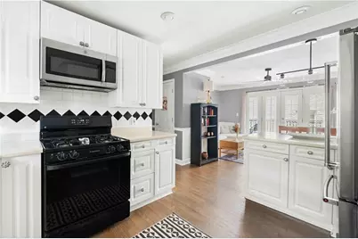 869 Briarcliff Road NE #C24, Atlanta, GA 30306 - Photo 18