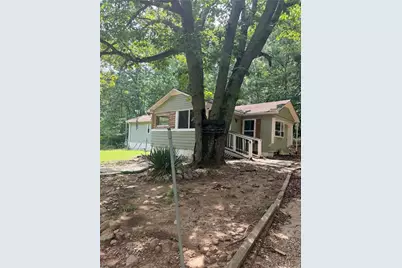 296 Mountain View Circle, Bremen, GA 30110 - Photo 2