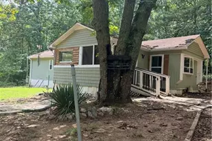296 Mountain Vw Cir, Bremen, GA 30110 - Photo 2