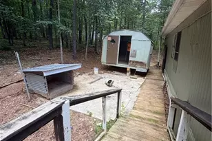 296 Mountain Vw Cir, Bremen, GA 30110 - Photo 6