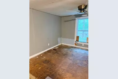 296 Mountain View Circle, Bremen, GA 30110 - Photo 14