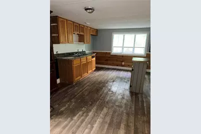 296 Mountain View Circle, Bremen, GA 30110 - Photo 20