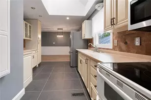 80 Dogwood Trail Dr, Stockbridge, GA 30281 - Photo 10