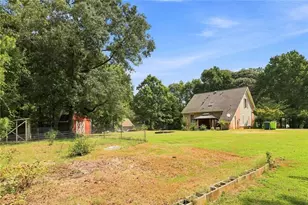 80 Dogwood Trail Dr, Stockbridge, GA 30281 - Photo 26