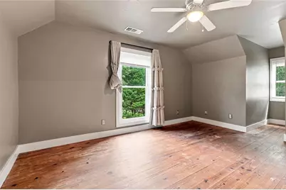 80 Dogwood Trail Drive, Stockbridge, GA 30281 - Photo 20