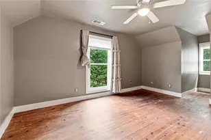 80 Dogwood Trail Dr, Stockbridge, GA 30281 - Photo 20