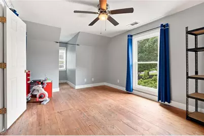 80 Dogwood Trail Drive, Stockbridge, GA 30281 - Photo 22