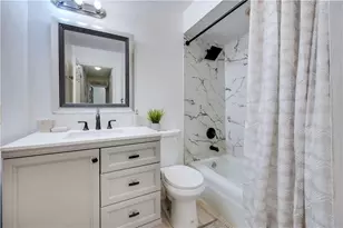 6517 Charter Oaks Cir, Columbus, GA 31909 - Photo 10