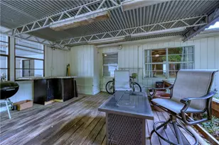 6517 Charter Oaks Cir, Columbus, GA 31909 - Photo 22