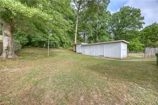 6517 Charter Oaks Cir, Columbus, GA 31909 - Photo 24