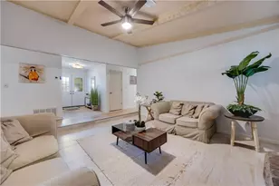 6517 Charter Oaks Cir, Columbus, GA 31909 - Photo 4