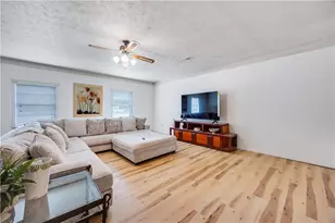 6517 Charter Oaks Cir, Columbus, GA 31909 - Photo 14