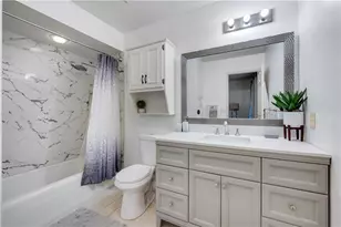 6517 Charter Oaks Cir, Columbus, GA 31909 - Photo 8