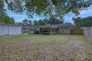 6517 Charter Oaks Cir, Columbus, GA 31909 - Photo 26