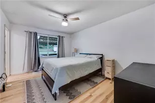 6517 Charter Oaks Cir, Columbus, GA 31909 - Photo 6