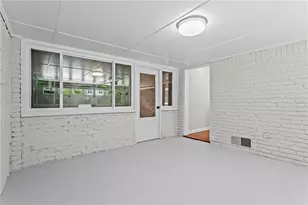 2875 Greenbush Pl NE, Atlanta, GA 30345 - Photo 26