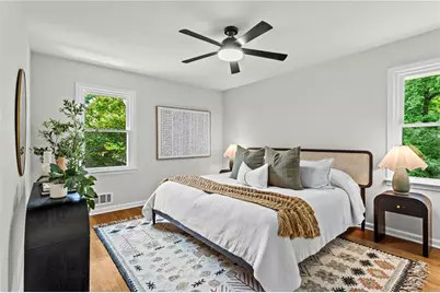 2875 Greenbush Place NE, Atlanta, GA 30345 - Photo 18