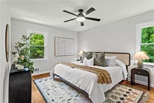 2875 Greenbush Pl NE, Atlanta, GA 30345 - Photo 18