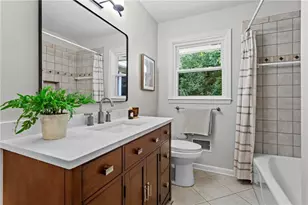 2875 Greenbush Pl NE, Atlanta, GA 30345 - Photo 24
