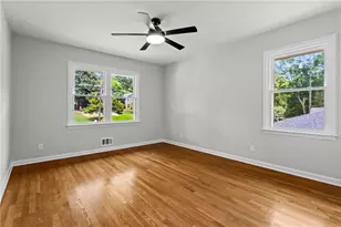 2875 Greenbush Pl NE, Atlanta, GA 30345 - Photo 22
