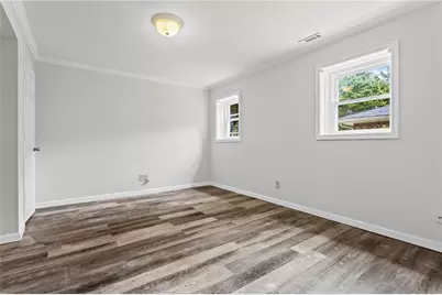 2875 Greenbush Place NE, Atlanta, GA 30345 - Photo 28
