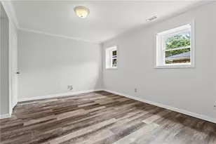 2875 Greenbush Pl NE, Atlanta, GA 30345 - Photo 28