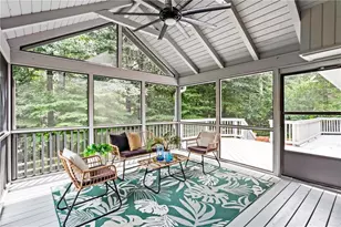 2875 Greenbush Pl NE, Atlanta, GA 30345 - Photo 6