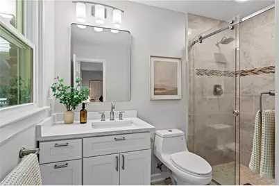 2875 Greenbush Place NE, Atlanta, GA 30345 - Photo 20