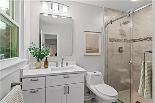 2875 Greenbush Pl NE, Atlanta, GA 30345 - Photo 20