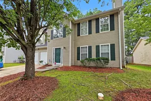 2416 Rambling Way, Lithonia, GA 30058 - Photo 2