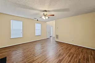 2416 Rambling Way, Lithonia, GA 30058 - Photo 26