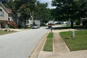 2416 Rambling Way, Lithonia, GA 30058 - Photo 14