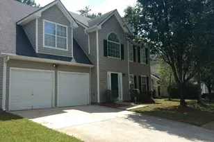 2416 Rambling Way, Lithonia, GA 30058 - Photo 1